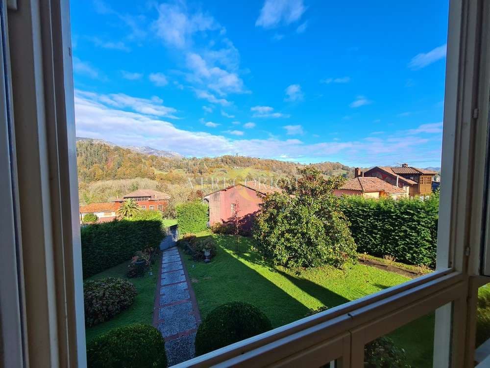 Chalet de 4 habitaciones en Piloña en venta - 1.450.000 € (Ref: 9443516)