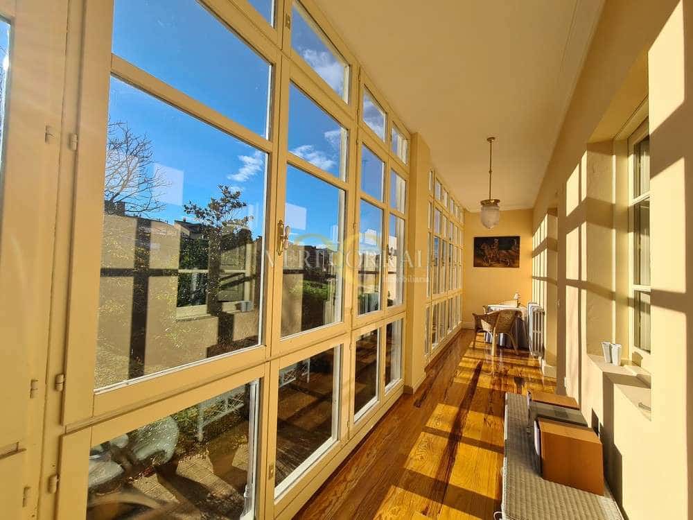 Chalet de 4 habitaciones en Piloña en venta - 1.450.000 € (Ref: 9443516)