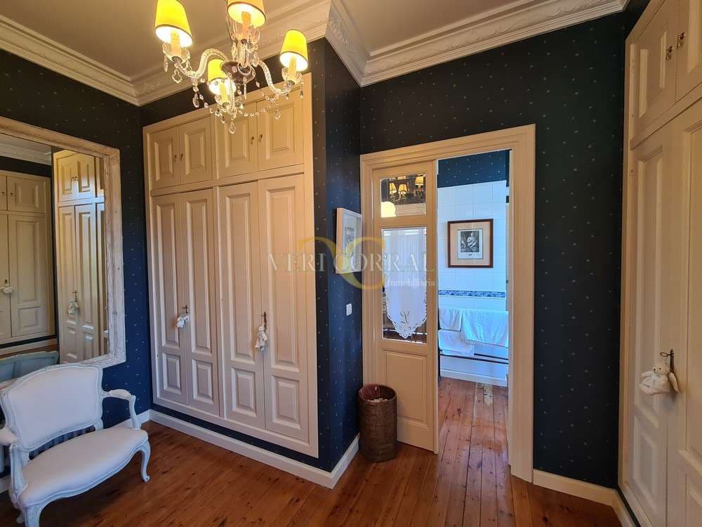 Chalet de 4 habitaciones en Piloña en venta - 1.450.000 € (Ref: 9443516)