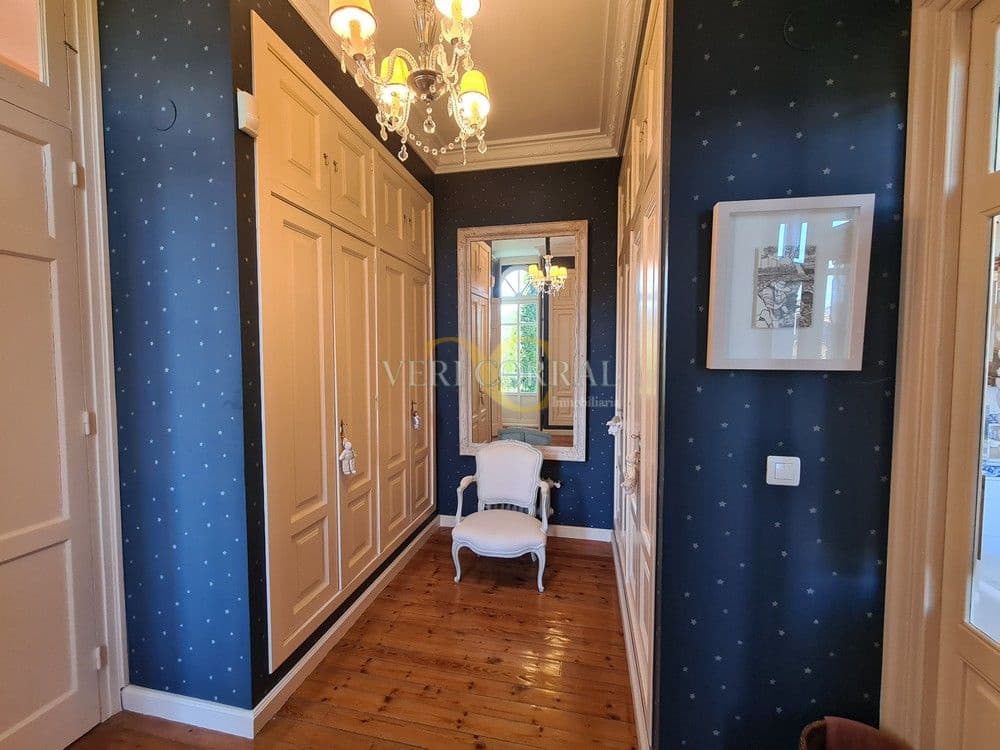 Chalet de 4 habitaciones en Piloña en venta - 1.450.000 € (Ref: 9443516)