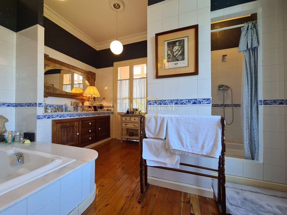 Chalet de 4 habitaciones en Piloña en venta - 1.450.000 € (Ref: 9443516)