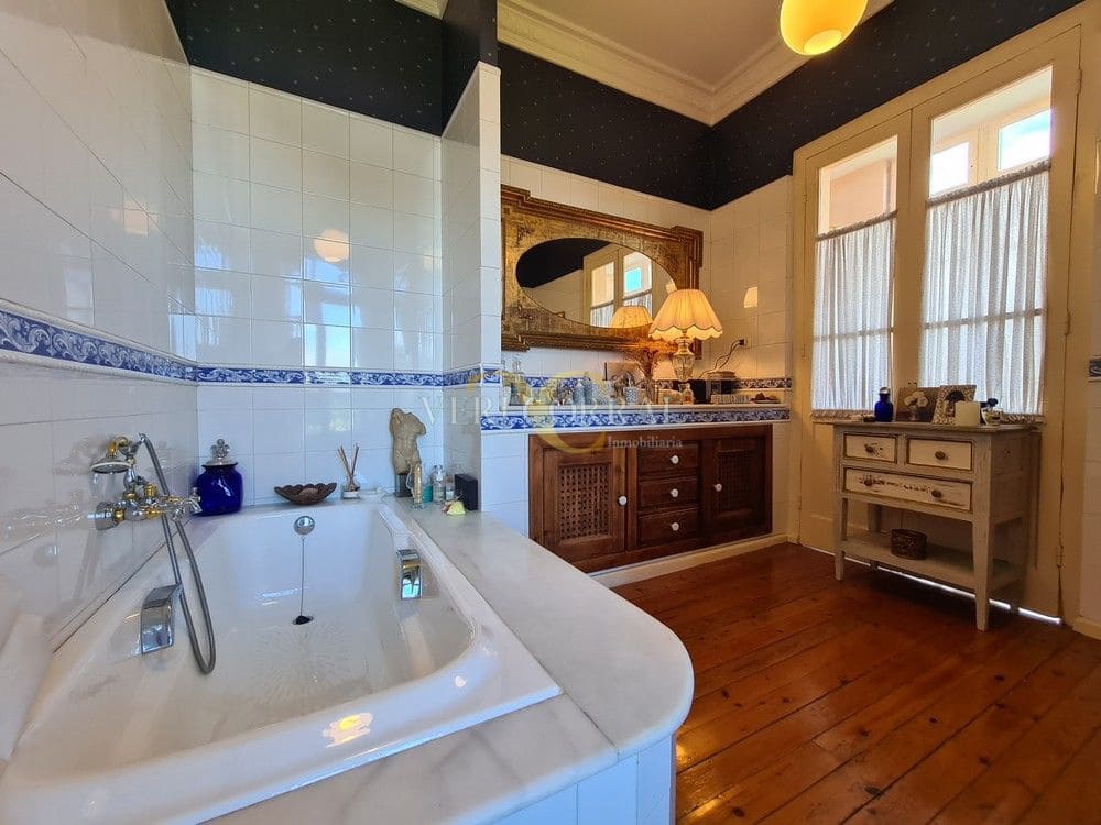 Chalet de 4 habitaciones en Piloña en venta - 1.450.000 € (Ref: 9443516)