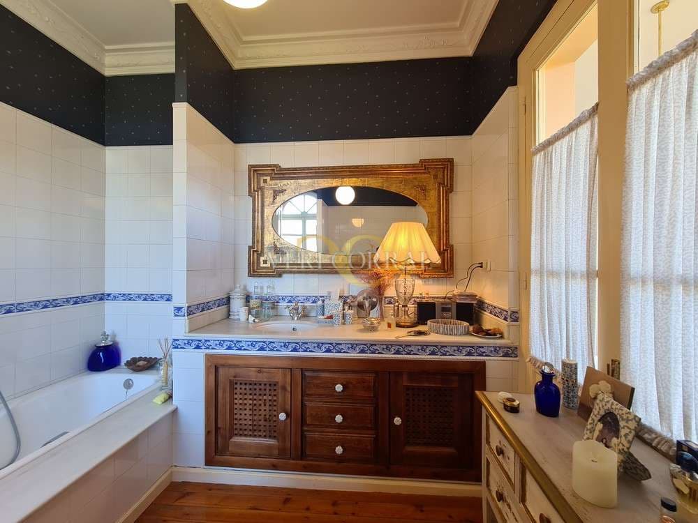 Chalet de 4 habitaciones en Piloña en venta - 1.450.000 € (Ref: 9443516)