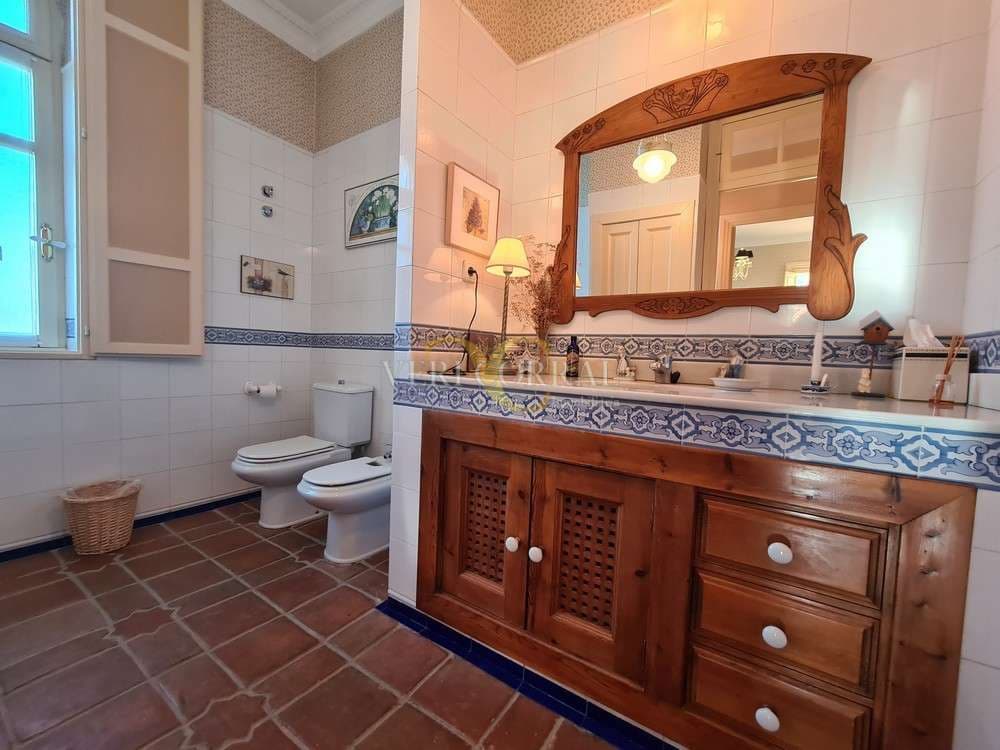 Chalet de 4 habitaciones en Piloña en venta - 1.450.000 € (Ref: 9443516)