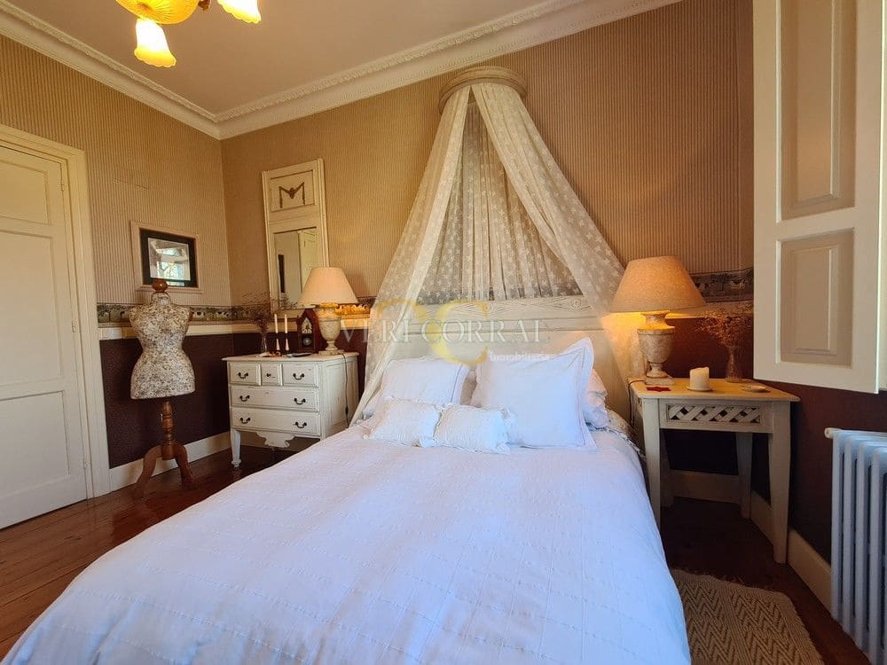 Chalet de 4 habitaciones en Piloña en venta - 1.450.000 € (Ref: 9443516)