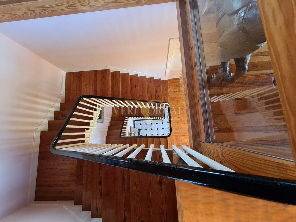 Chalet de 4 habitaciones en Piloña en venta - 1.450.000 € (Ref: 9443516)