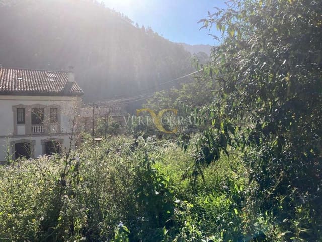Terreno Não Urbanizado para venda em Caravia - 166 300 € (Ref: 9443517)