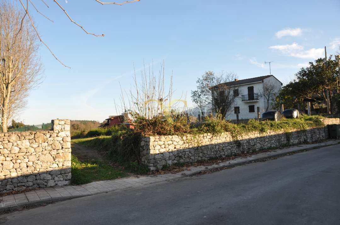 Grond te koop in Llanes - € 350.000 (Ref: 9443518)