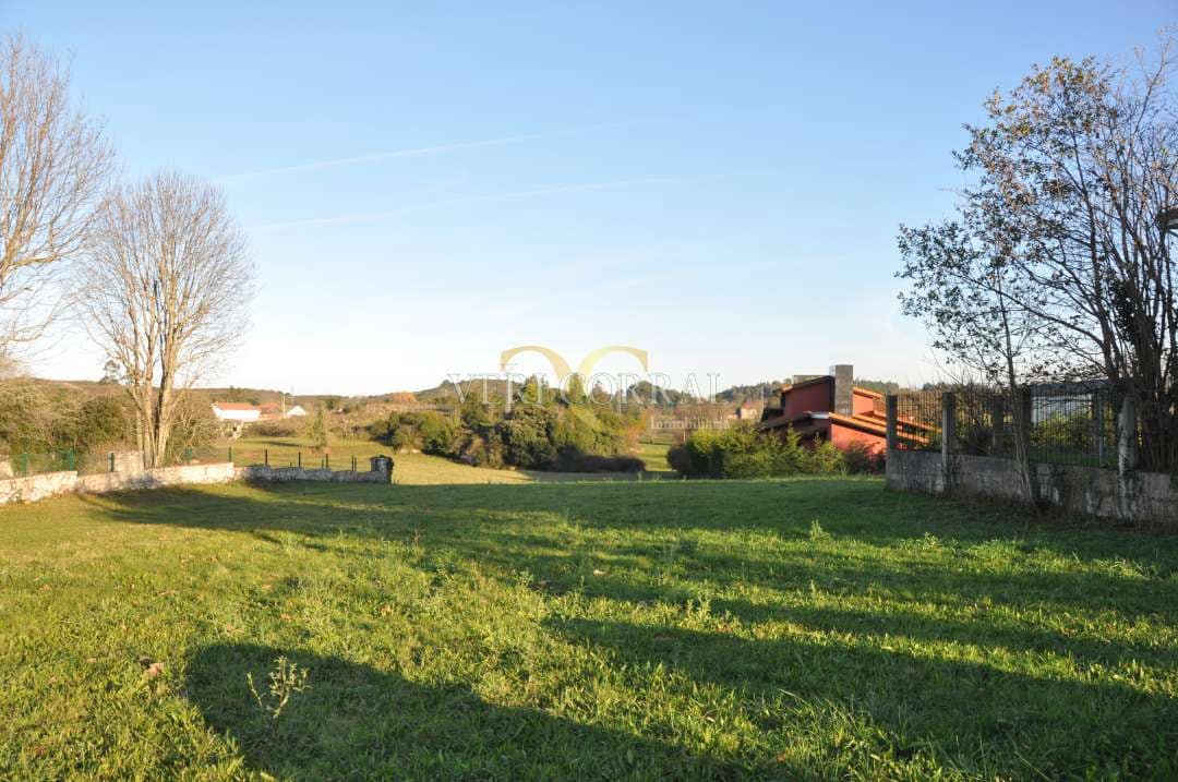 Grond te koop in Llanes - € 350.000 (Ref: 9443518)