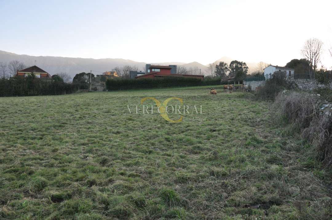Grond te koop in Llanes - € 350.000 (Ref: 9443518)