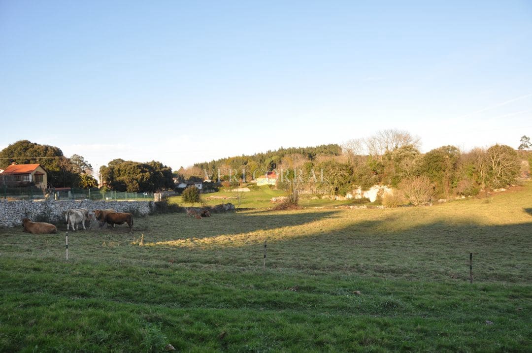 Grond te koop in Llanes - € 350.000 (Ref: 9443518)