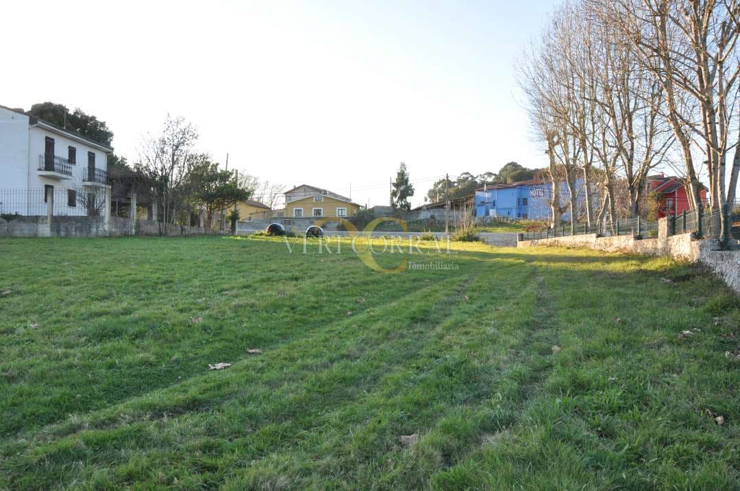 Grond te koop in Llanes - € 350.000 (Ref: 9443518)