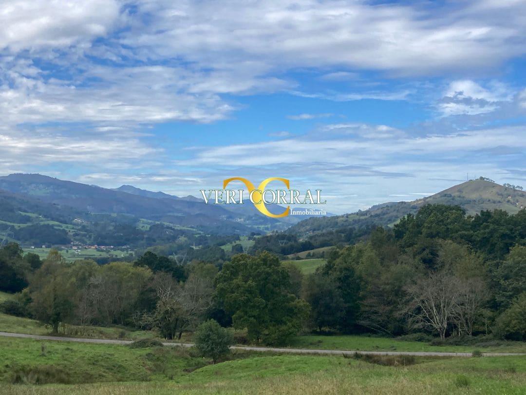 2 bedroom Townhouse for sale in Cangas de Onis - € 58,000 (Ref: 9443519)