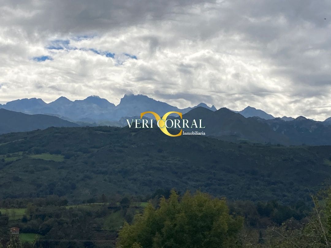 2 bedroom Townhouse for sale in Cangas de Onis - € 58,000 (Ref: 9443519)