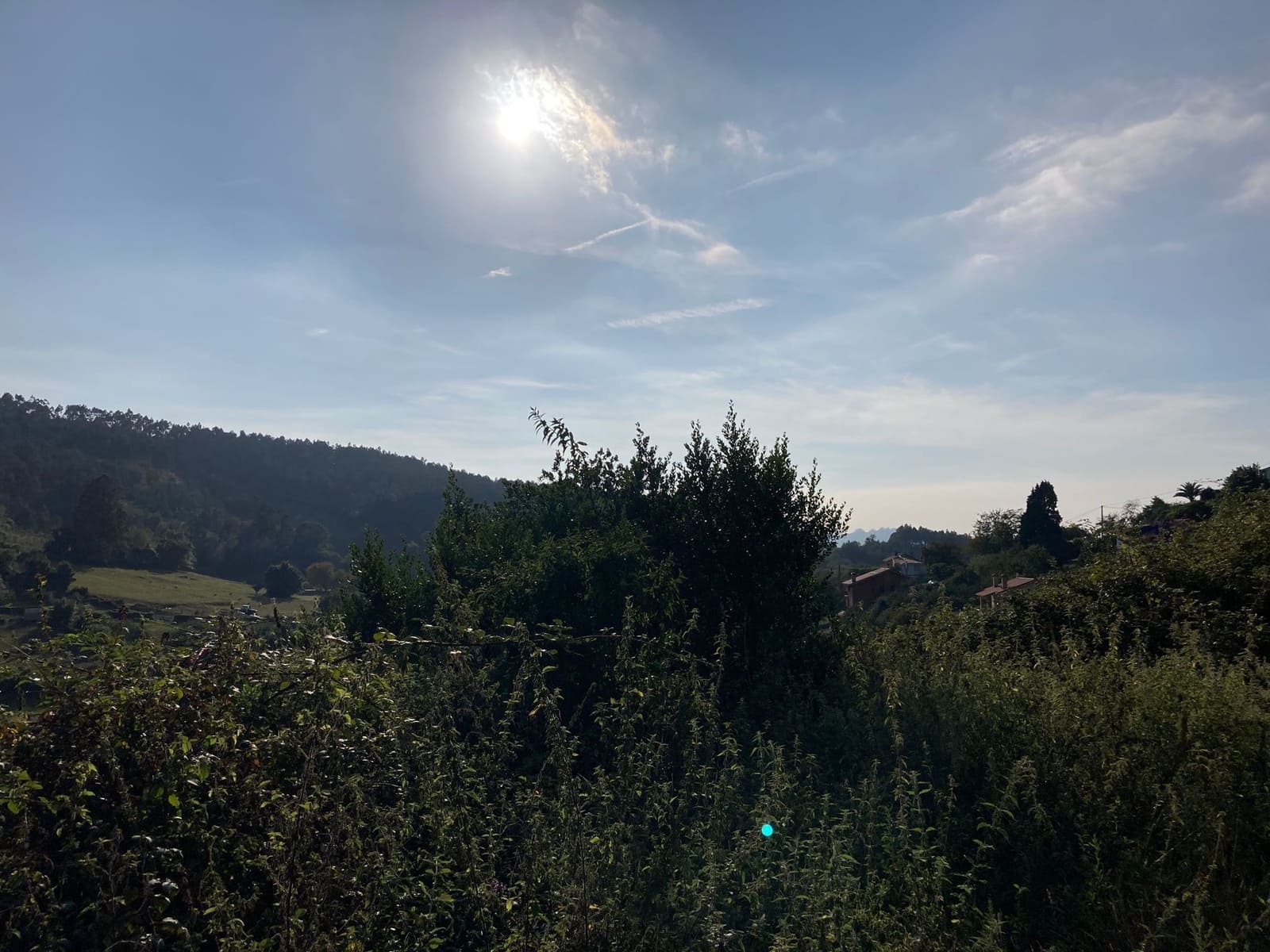 2 bedroom Townhouse for sale in Colunga - € 60,000 (Ref: 9443520)