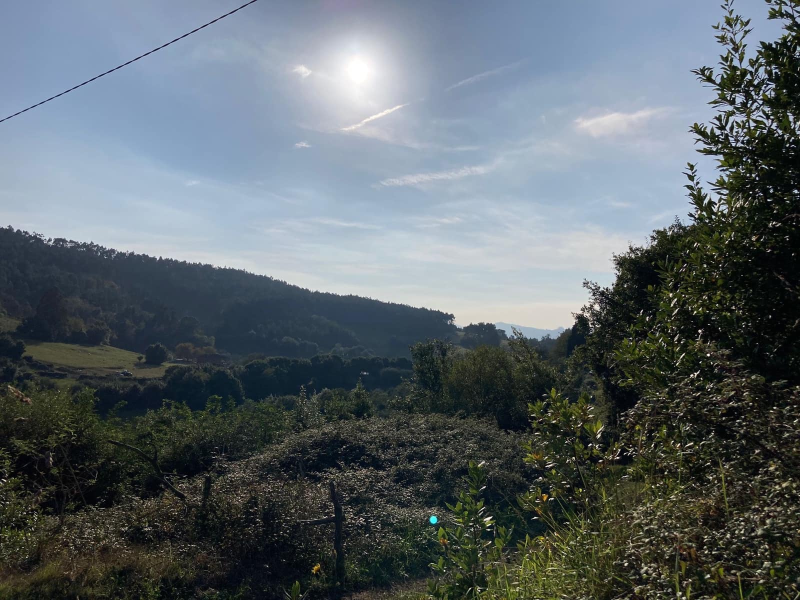 2 bedroom Townhouse for sale in Colunga - € 60,000 (Ref: 9443520)