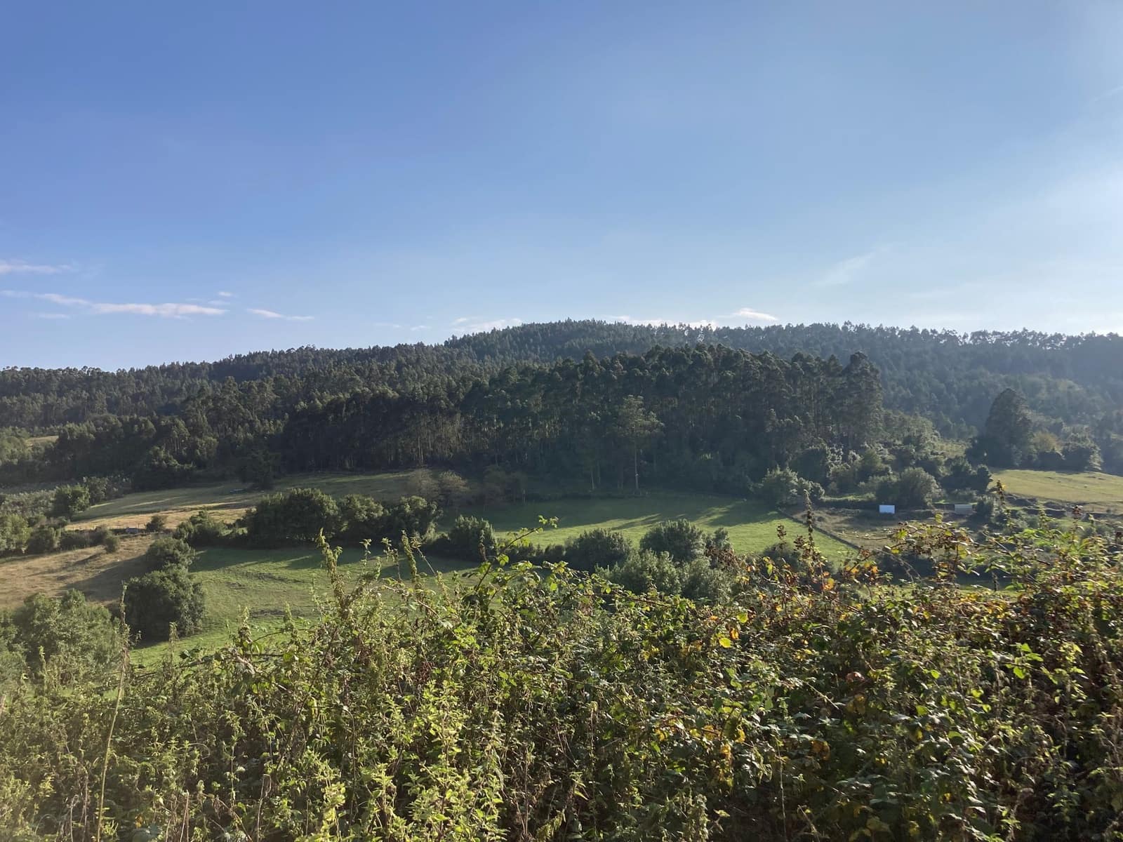 2 bedroom Townhouse for sale in Colunga - € 60,000 (Ref: 9443520)