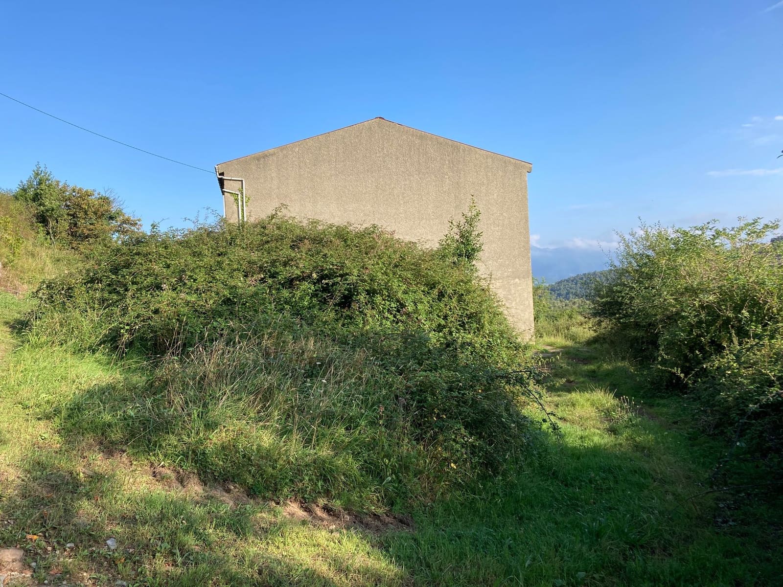 2 bedroom Townhouse for sale in Colunga - € 60,000 (Ref: 9443520)