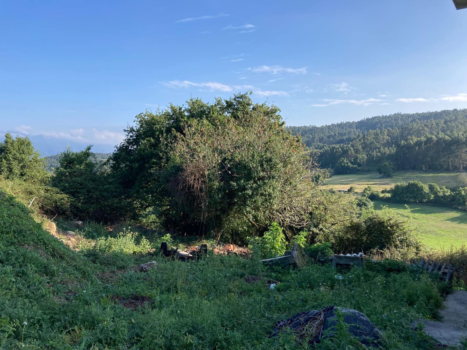 2 bedroom Townhouse for sale in Colunga - € 60,000 (Ref: 9443520)