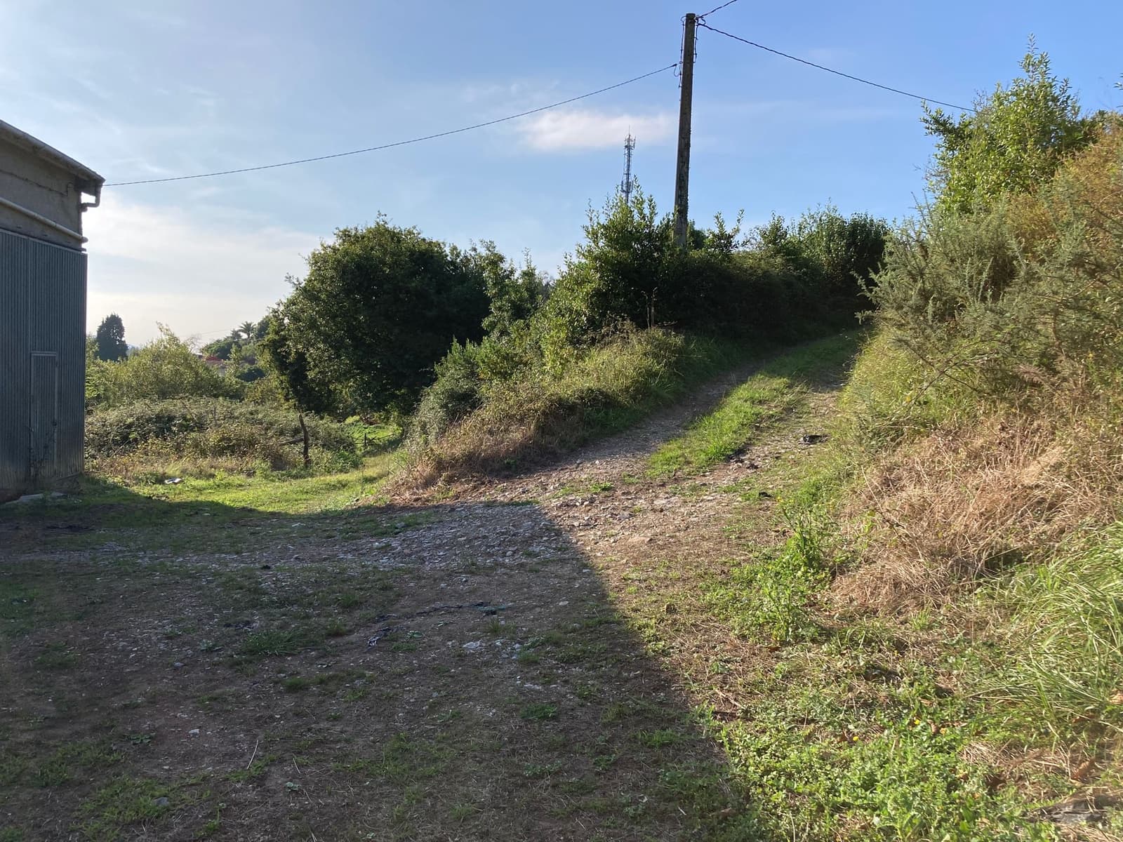 2 bedroom Townhouse for sale in Colunga - € 60,000 (Ref: 9443520)