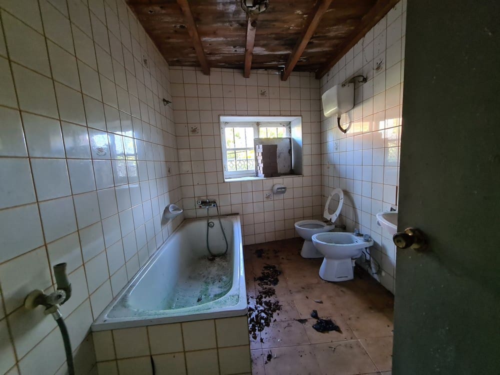 2 bedroom Townhouse for sale in Llanes - € 120,000 (Ref: 9443521)