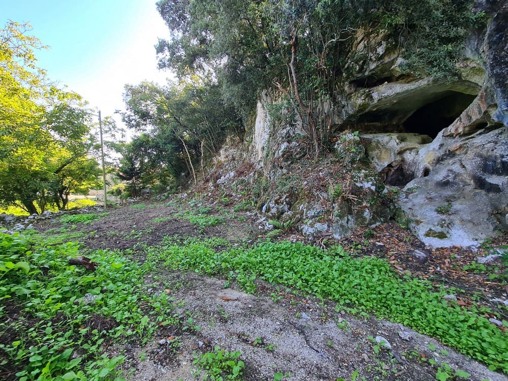 2 bedroom Townhouse for sale in Llanes - € 120,000 (Ref: 9443521)