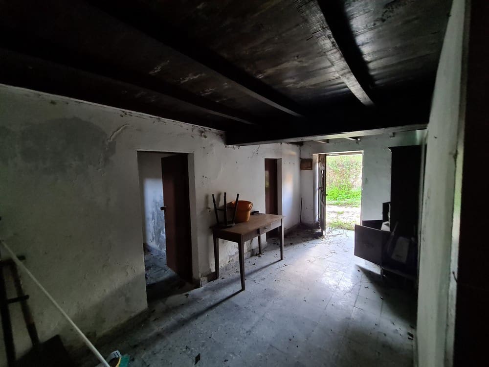 2 bedroom Townhouse for sale in Llanes - € 120,000 (Ref: 9443521)