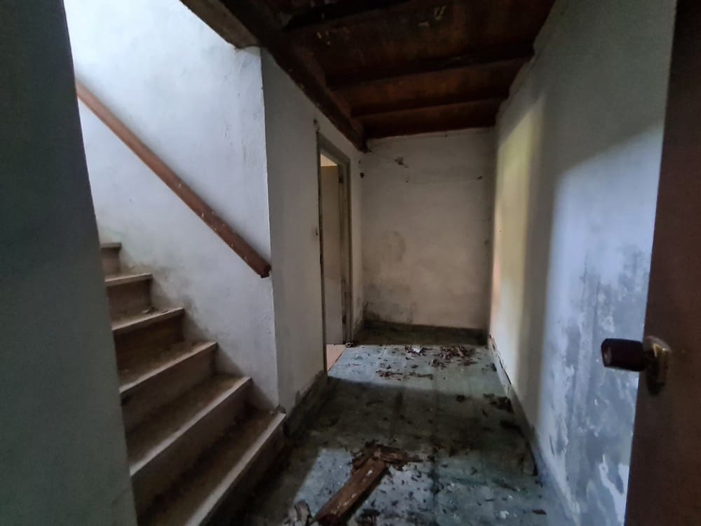 2 bedroom Townhouse for sale in Llanes - € 120,000 (Ref: 9443521)