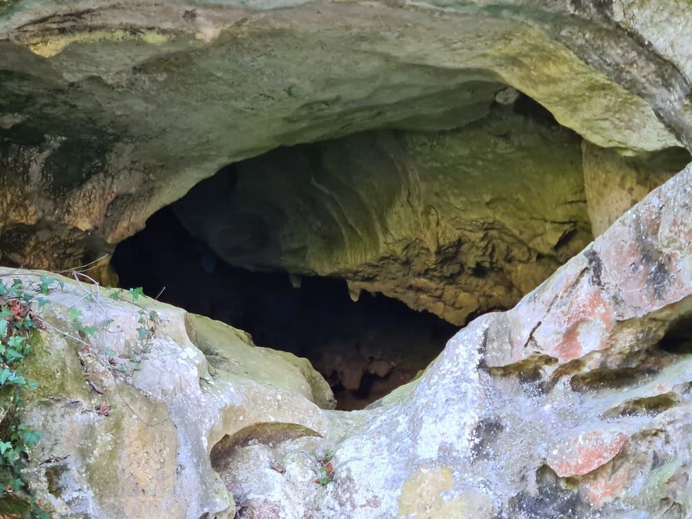 2 bedroom Townhouse for sale in Llanes - € 120,000 (Ref: 9443521)