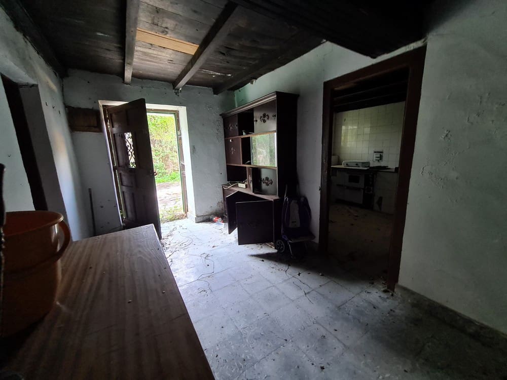 2 bedroom Townhouse for sale in Llanes - € 120,000 (Ref: 9443521)