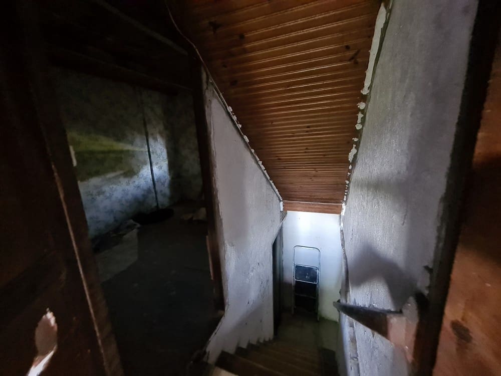 2 bedroom Townhouse for sale in Llanes - € 120,000 (Ref: 9443521)