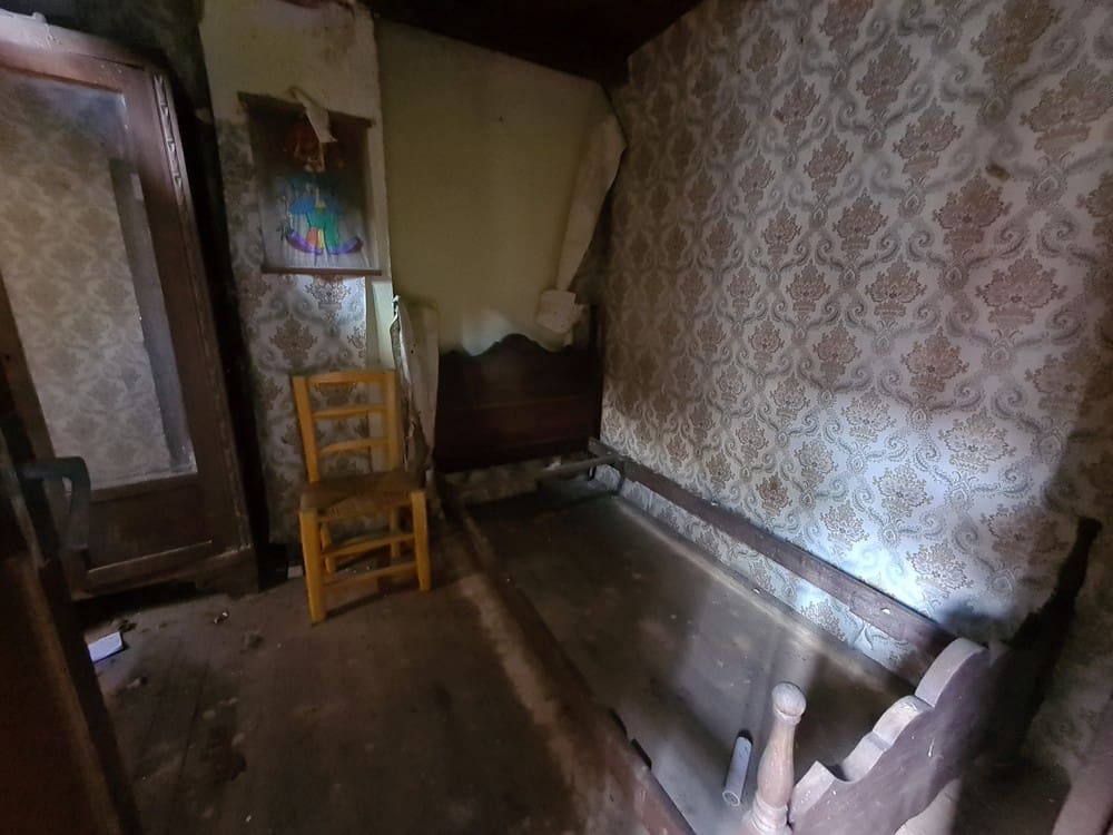 2 bedroom Townhouse for sale in Llanes - € 120,000 (Ref: 9443521)