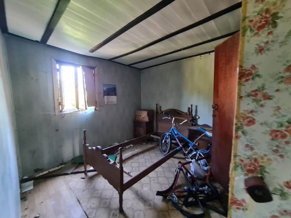 2 bedroom Townhouse for sale in Llanes - € 120,000 (Ref: 9443521)