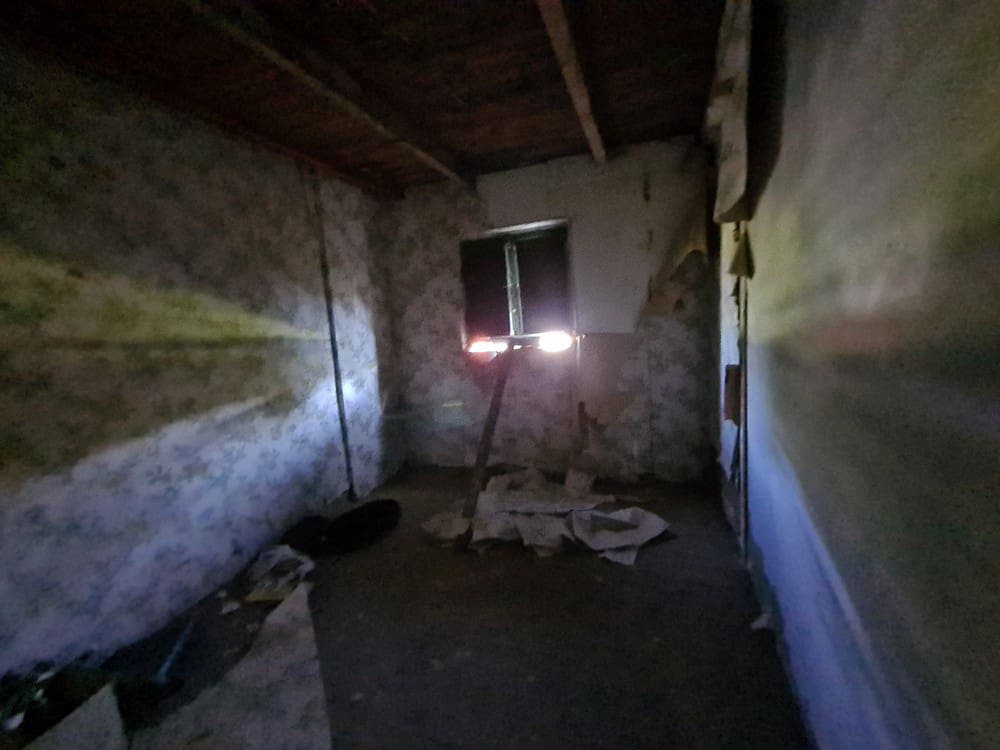 2 bedroom Townhouse for sale in Llanes - € 120,000 (Ref: 9443521)