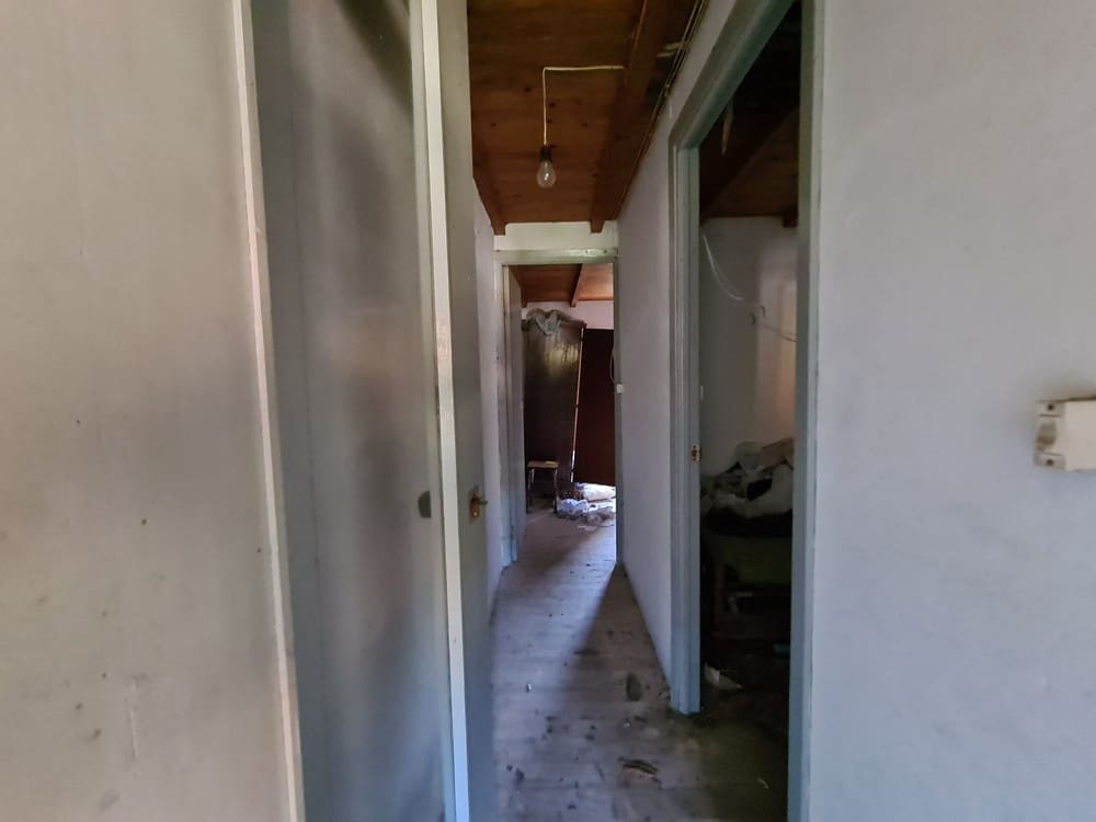 2 bedroom Townhouse for sale in Llanes - € 120,000 (Ref: 9443521)