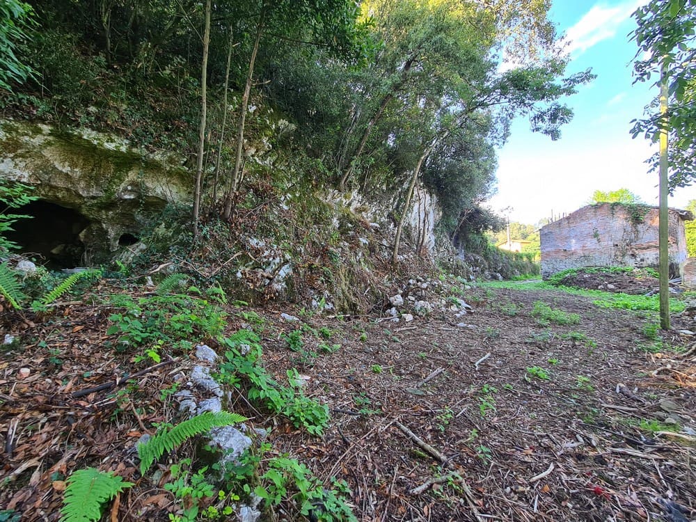 2 bedroom Townhouse for sale in Llanes - € 120,000 (Ref: 9443521)