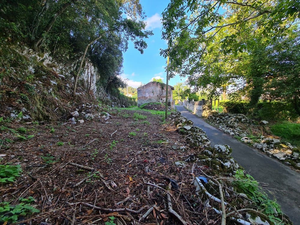 2 bedroom Townhouse for sale in Llanes - € 120,000 (Ref: 9443521)