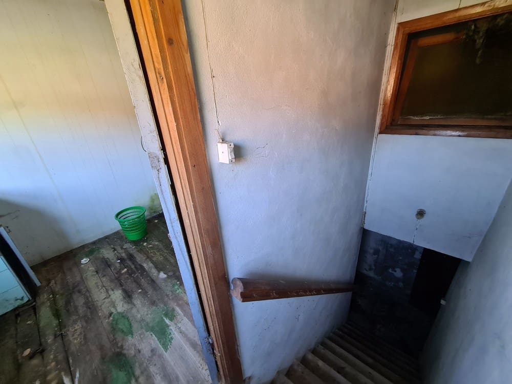 2 bedroom Townhouse for sale in Llanes - € 120,000 (Ref: 9443521)