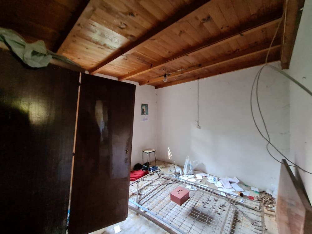 2 bedroom Townhouse for sale in Llanes - € 120,000 (Ref: 9443521)