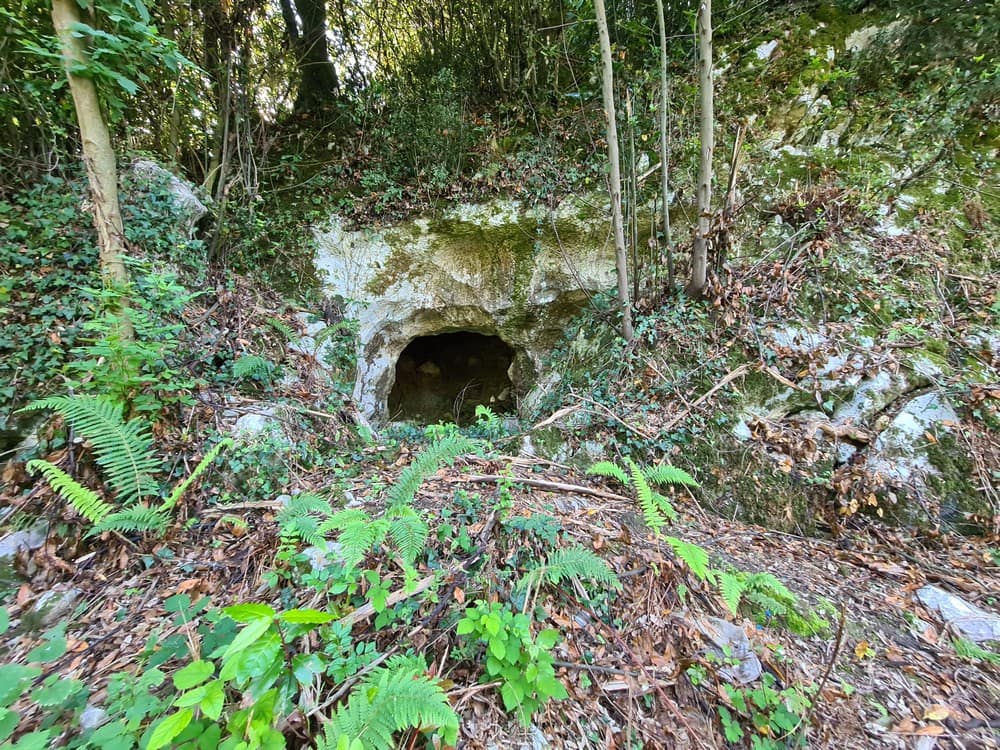 2 bedroom Townhouse for sale in Llanes - € 120,000 (Ref: 9443521)