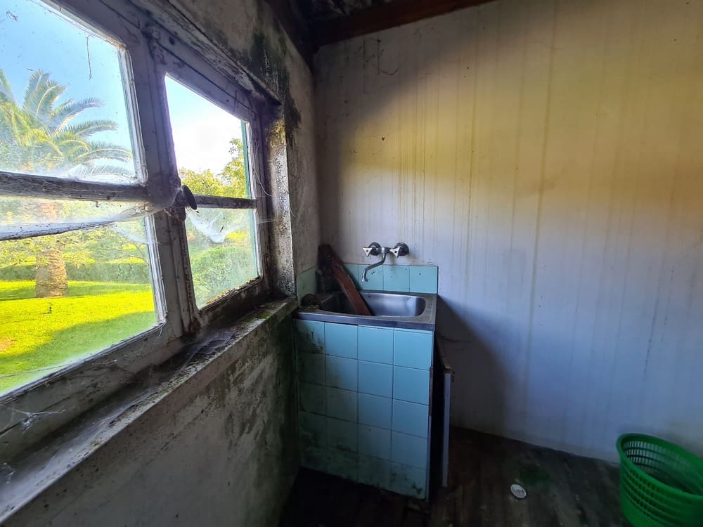 2 bedroom Townhouse for sale in Llanes - € 120,000 (Ref: 9443521)