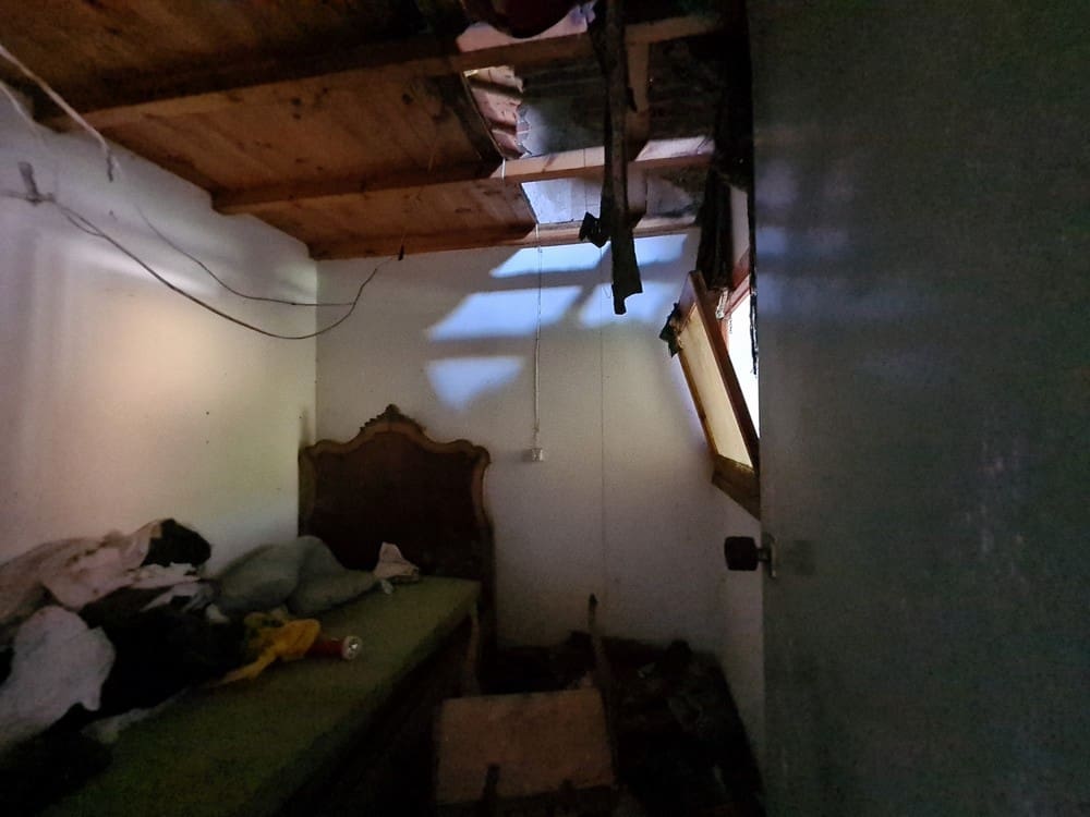 2 bedroom Townhouse for sale in Llanes - € 120,000 (Ref: 9443521)