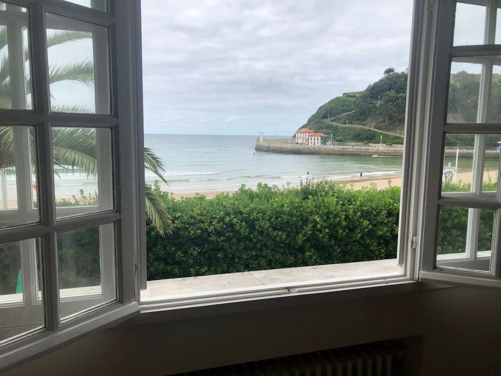 7 bedroom Villa for sale in Ribadesella - € 3,500,000 (Ref: 9443522)