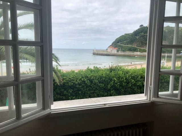 7 bedroom Villa for sale in Ribadesella/Ribeseya, Ribadesella - € 3,500,000 (Ref: 9443522)