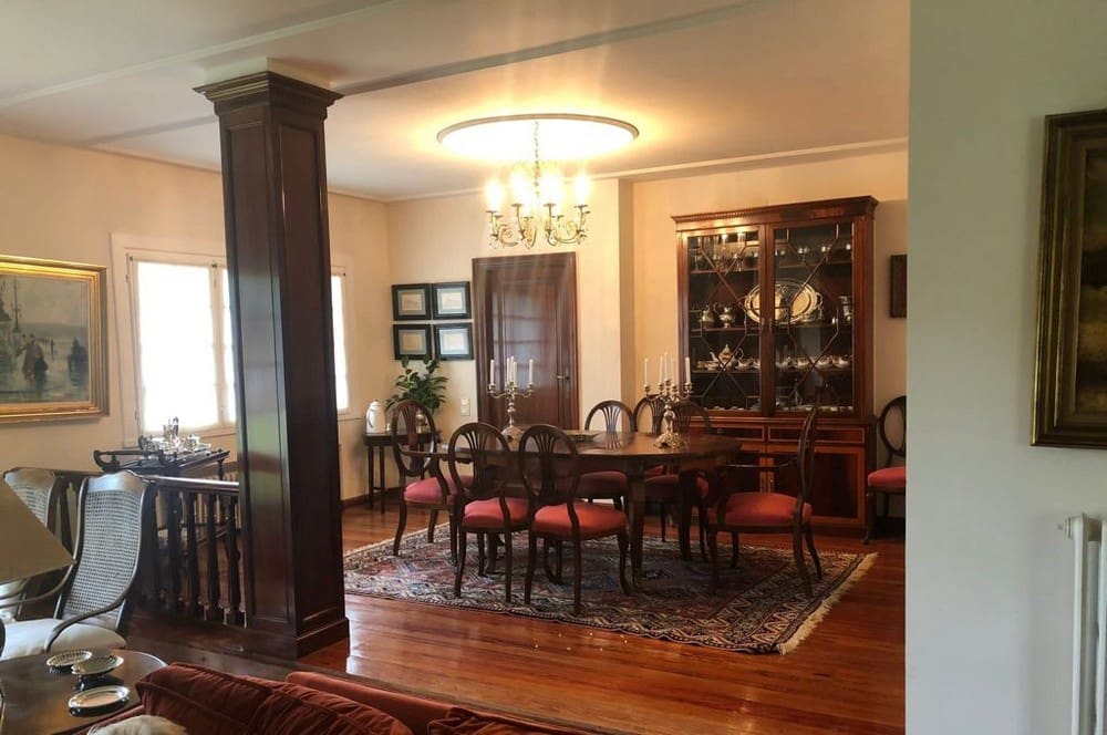 7 bedroom Villa for sale in Ribadesella - € 3,500,000 (Ref: 9443522)