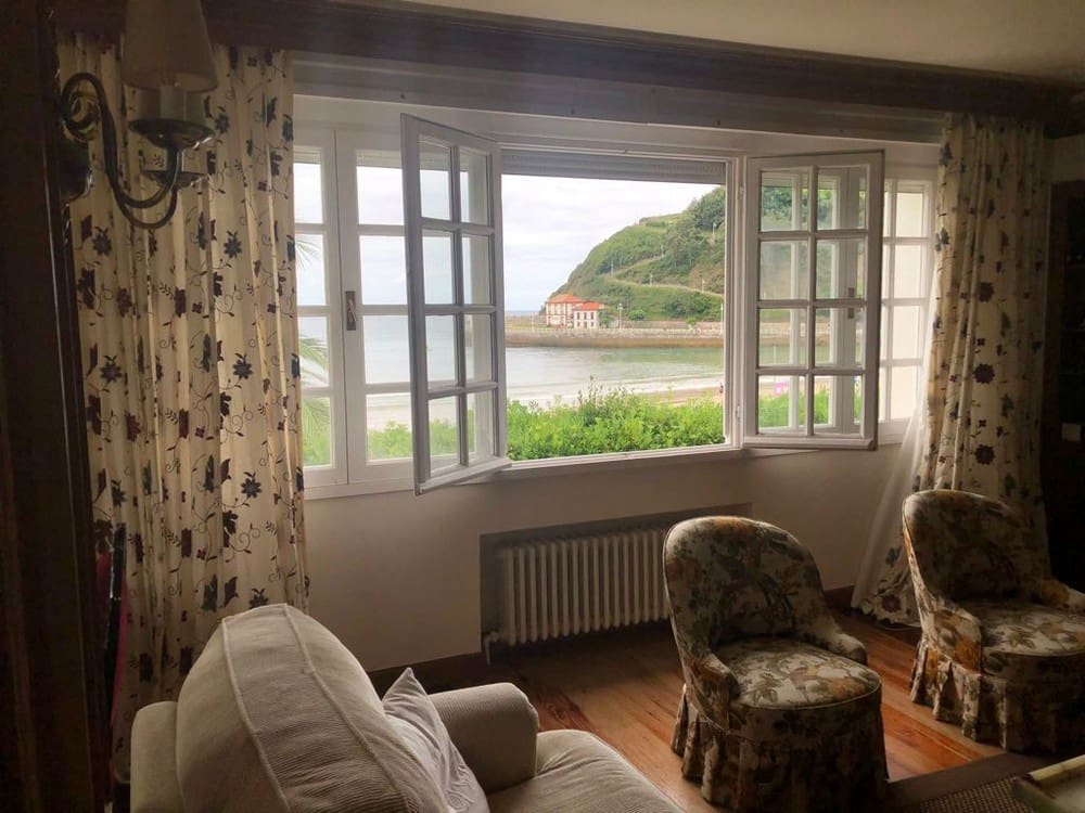 7 bedroom Villa for sale in Ribadesella - € 3,500,000 (Ref: 9443522)