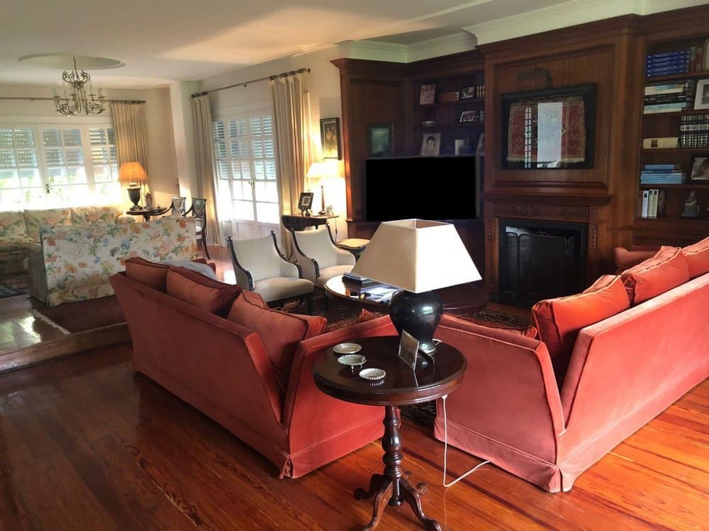 7 bedroom Villa for sale in Ribadesella - € 3,500,000 (Ref: 9443522)