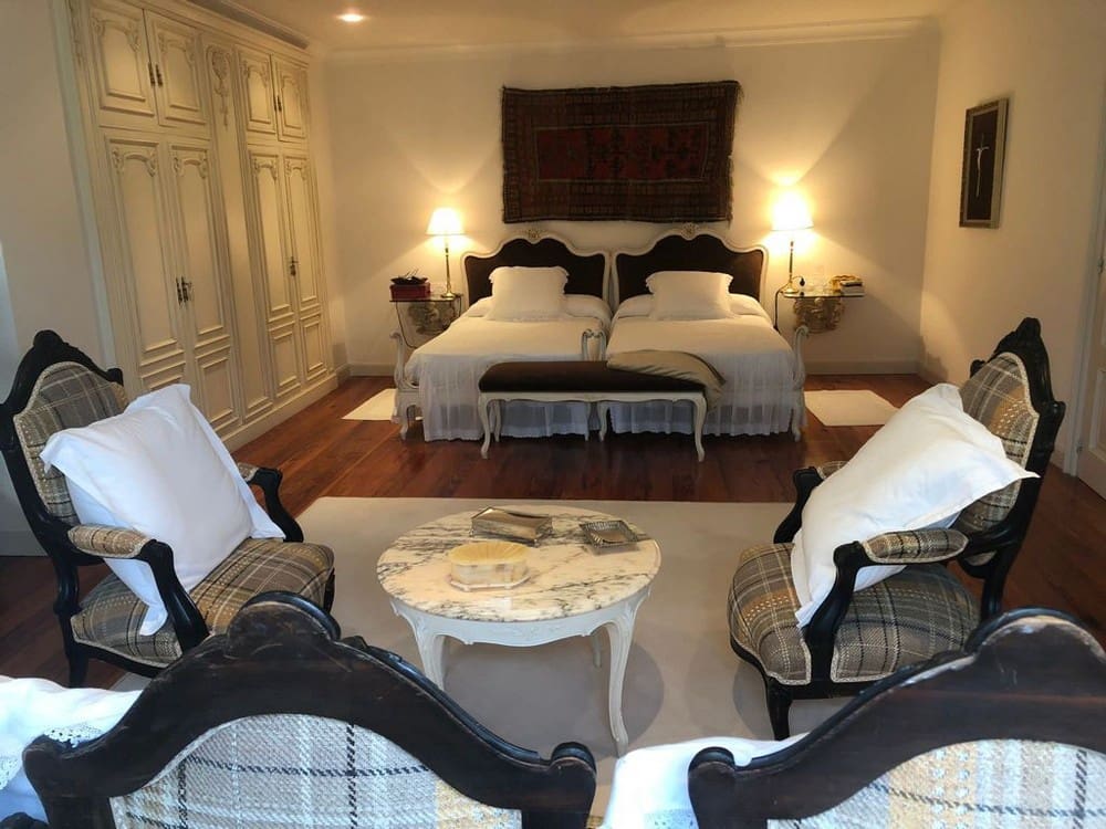 7 bedroom Villa for sale in Ribadesella - € 3,500,000 (Ref: 9443522)