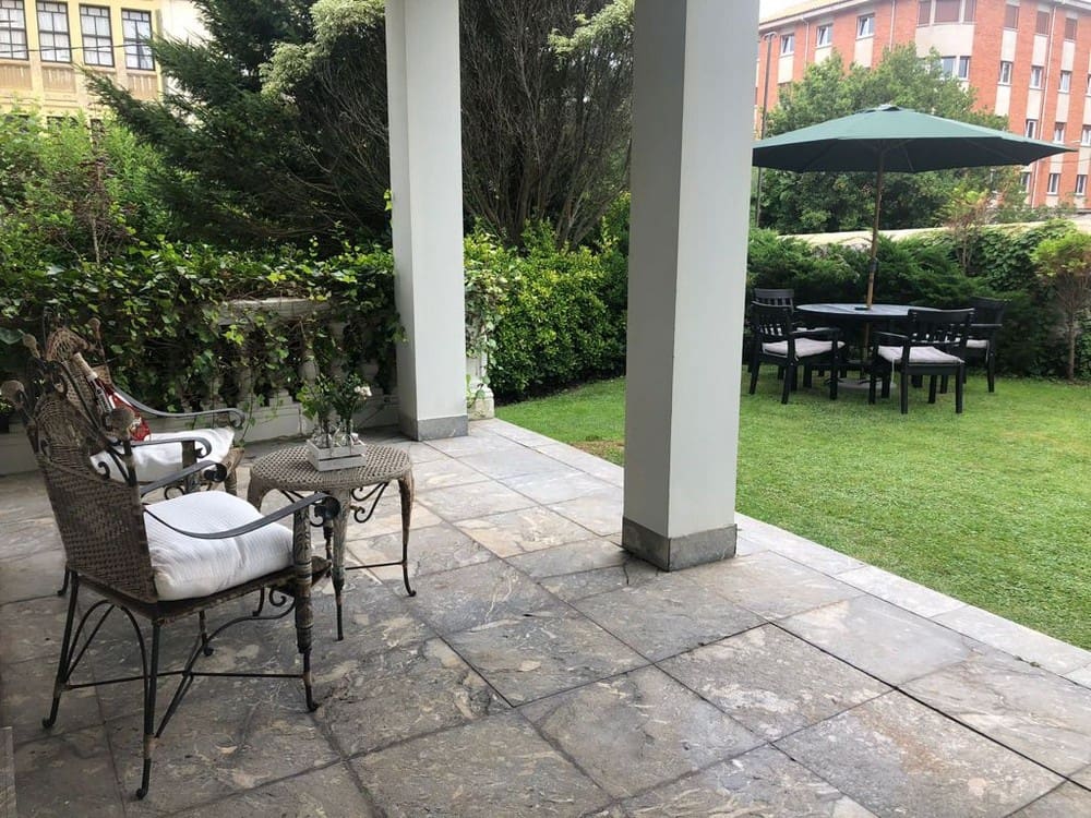 7 bedroom Villa for sale in Ribadesella - € 3,500,000 (Ref: 9443522)