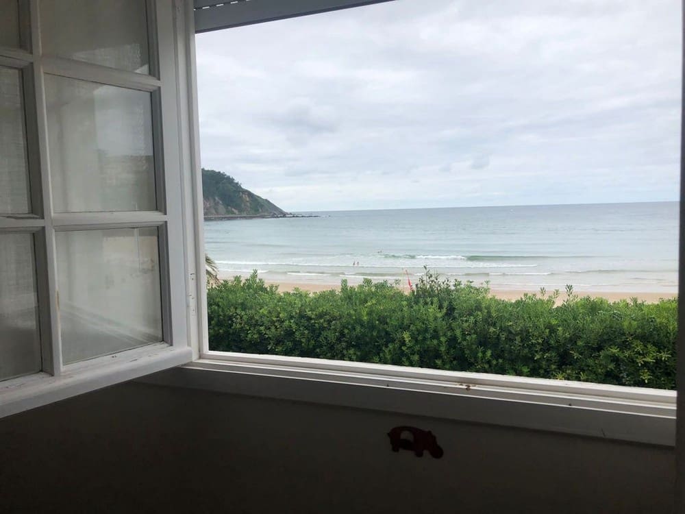 7 bedroom Villa for sale in Ribadesella - € 3,500,000 (Ref: 9443522)